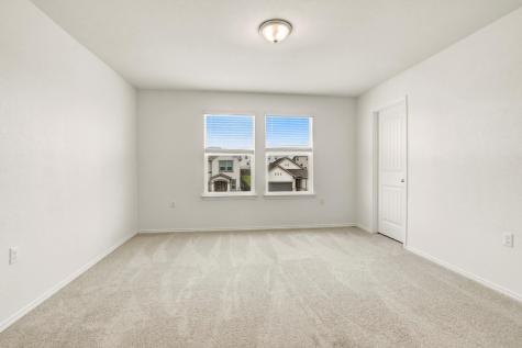 12600 Anthology Street Manor TX 78653