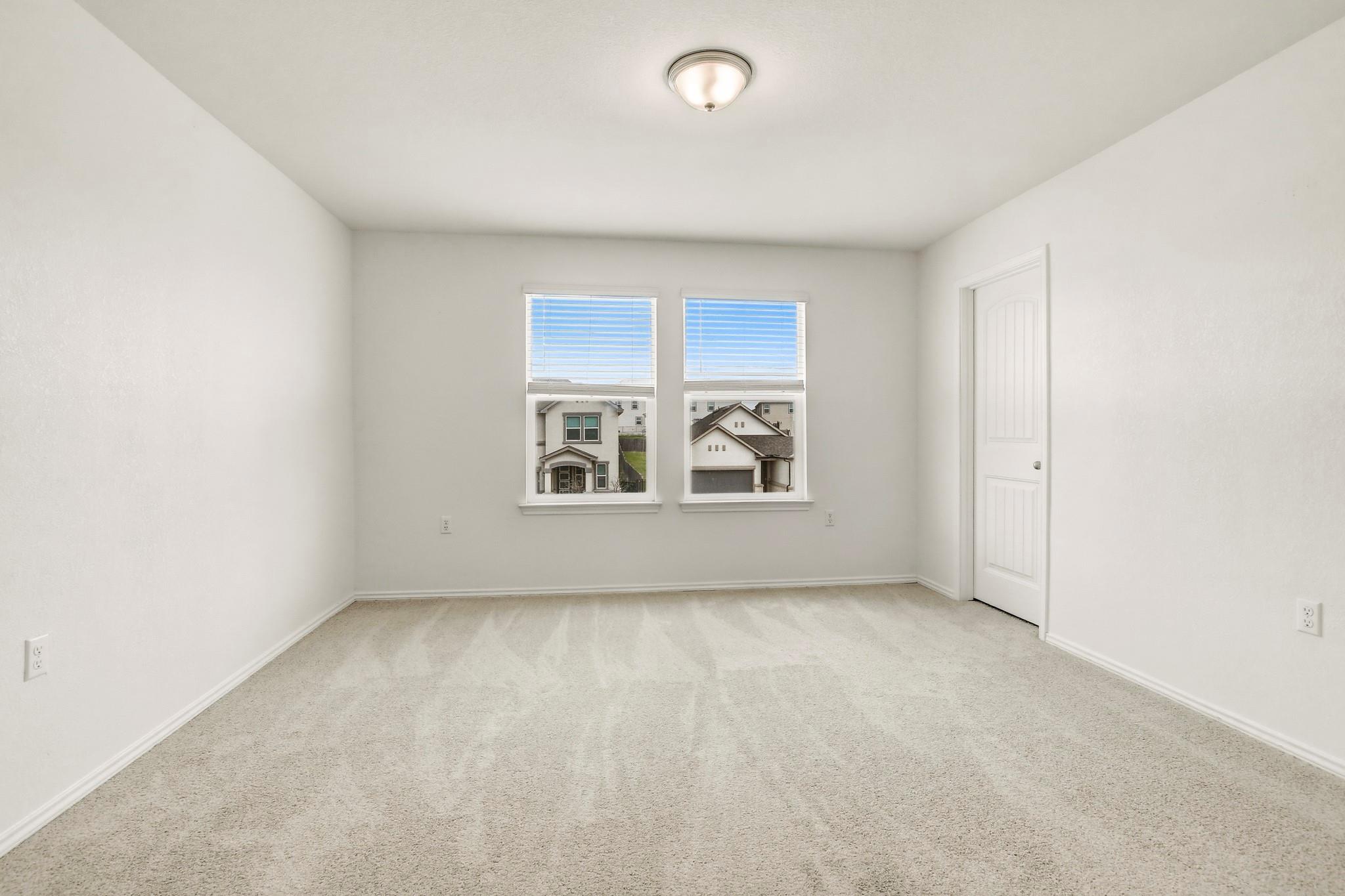 12600 Anthology Street Manor TX 78653