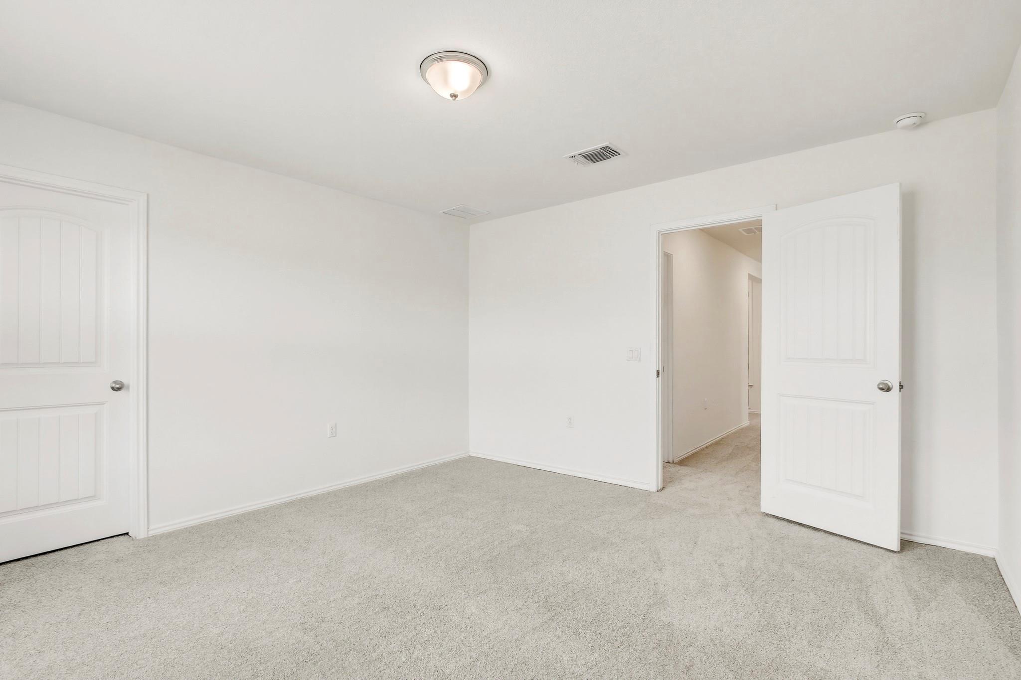 12600 Anthology Street Manor TX 78653