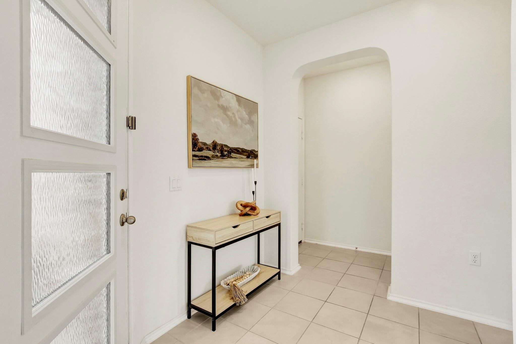 12600 Anthology Street Manor TX 78653