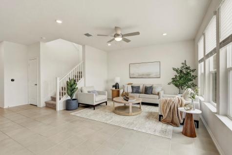 12600 Anthology Street Manor TX 78653