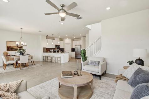 12600 Anthology Street Manor TX 78653