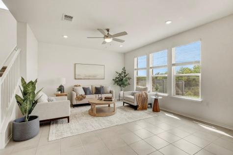 12600 Anthology Street Manor TX 78653