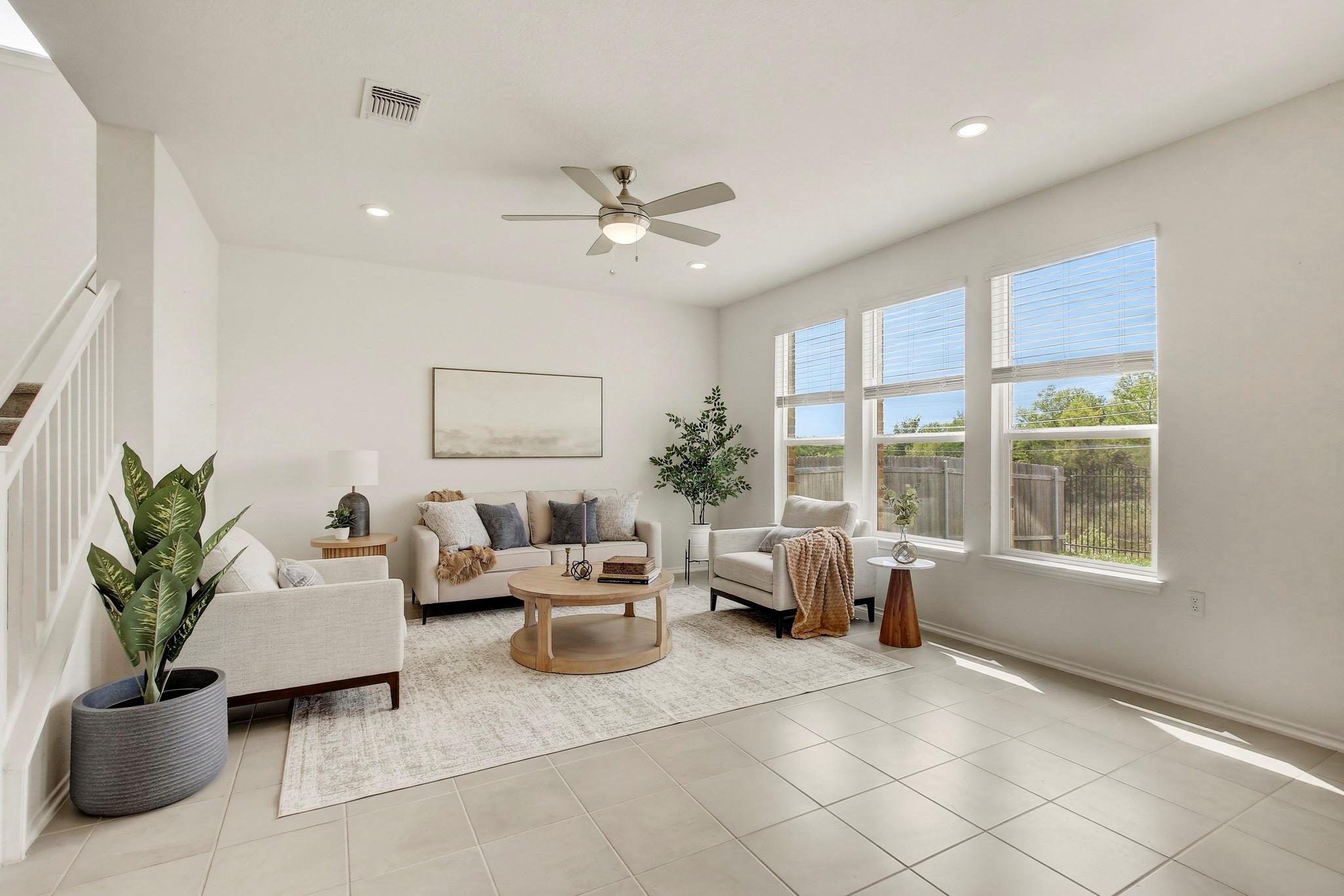 12600 Anthology Street Manor TX 78653