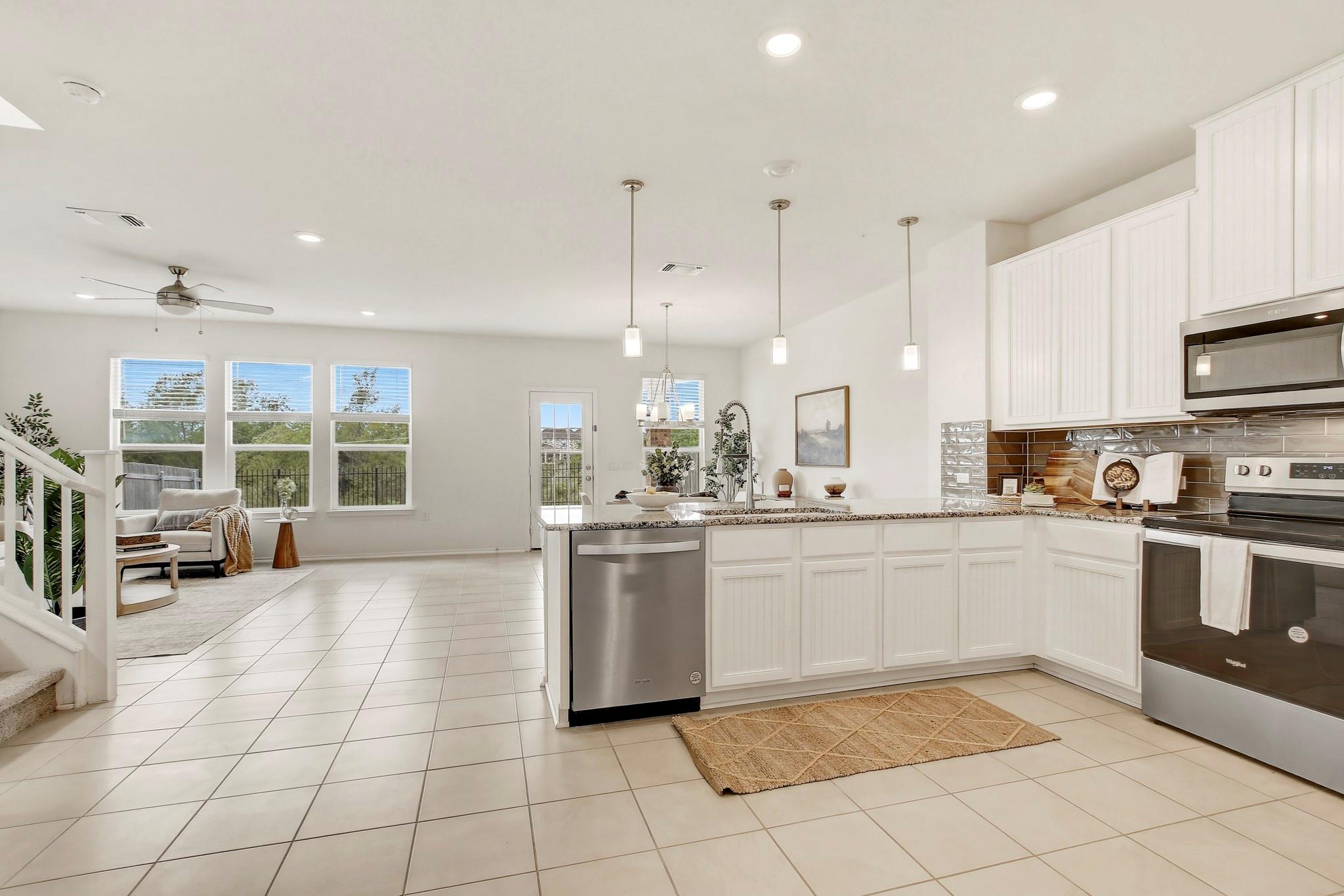 12600 Anthology Street Manor TX 78653