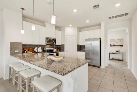 12600 Anthology Street Manor TX 78653