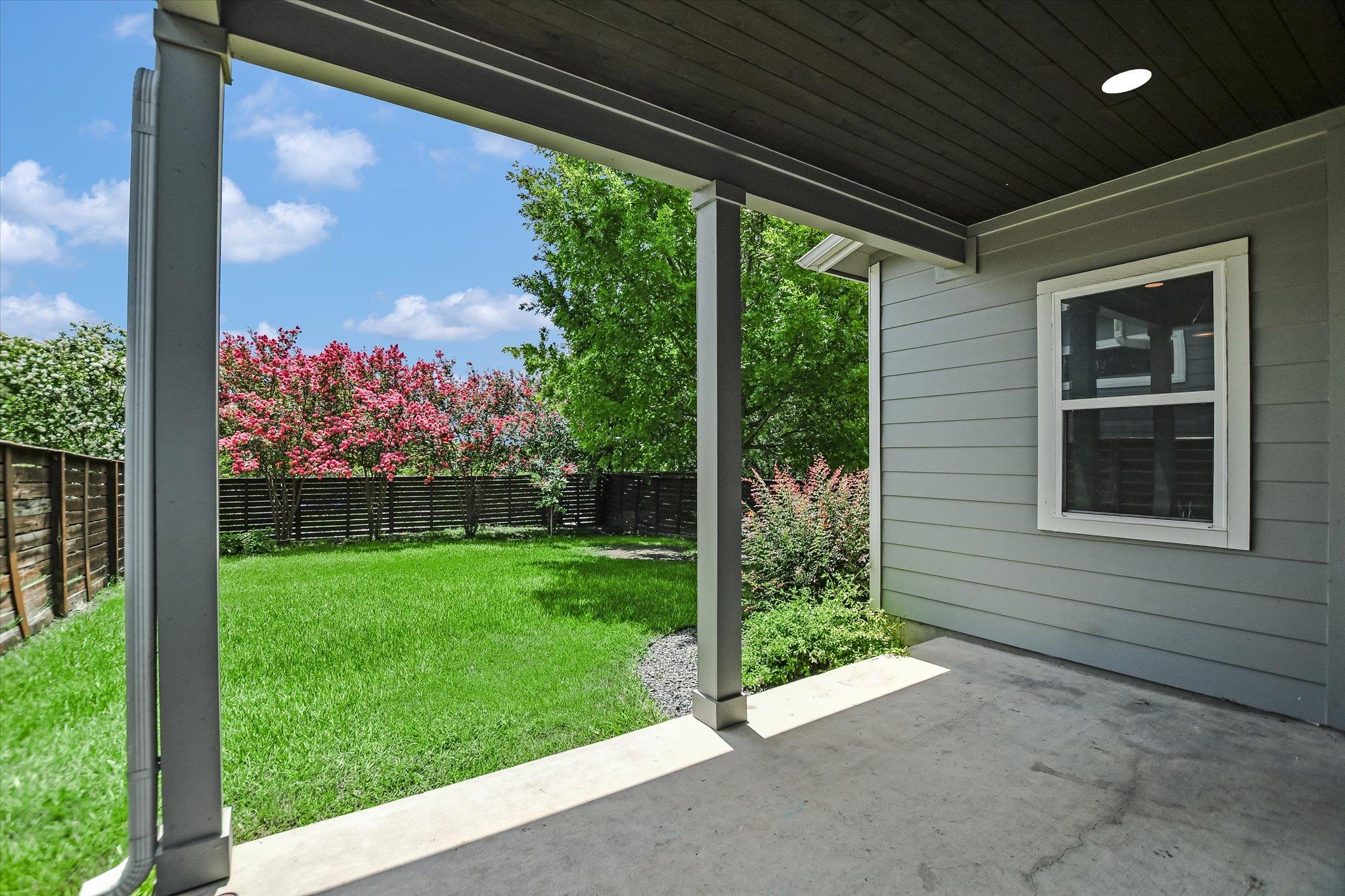 7125 Boyle Drive Austin TX 78724