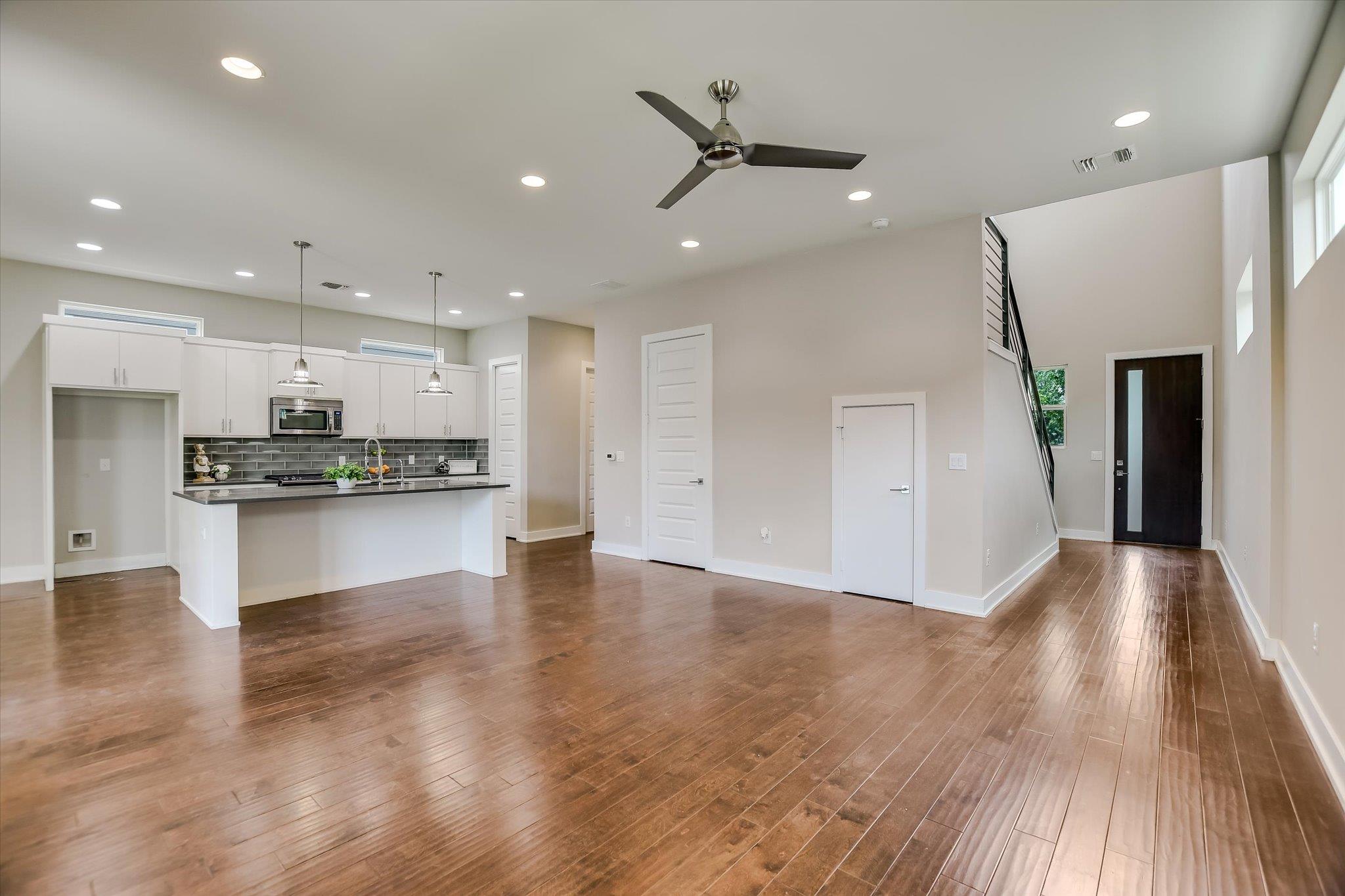 7125 Boyle Drive Austin TX 78724