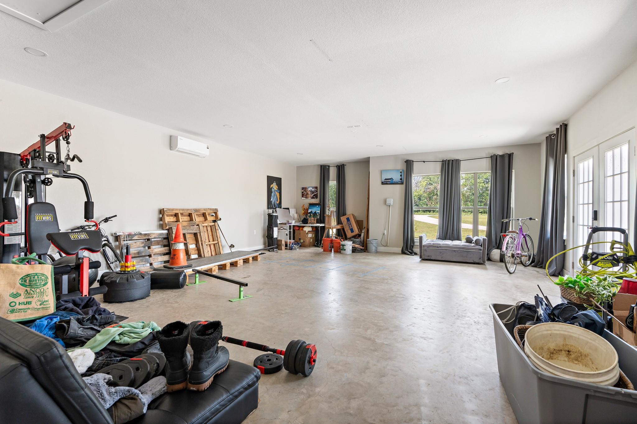633 N Stovall Drive Robinson TX 76706