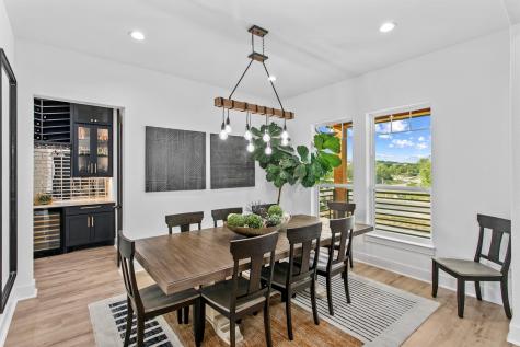 5697 Copper Vista New Braunfels TX 78132