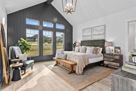 5697 Copper Vista New Braunfels TX 78132