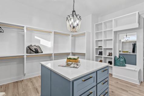 5697 Copper Vista New Braunfels TX 78132