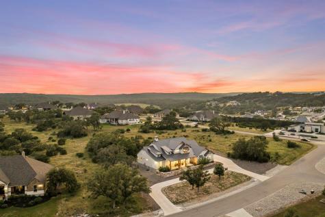 5697 Copper Vista New Braunfels TX 78132
