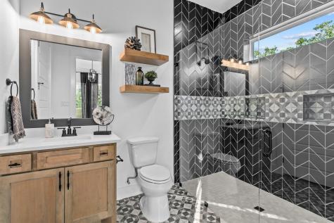 5697 Copper Vista New Braunfels TX 78132