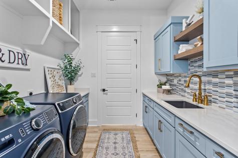 5697 Copper Vista New Braunfels TX 78132
