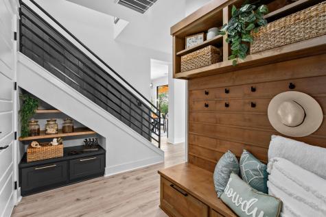 5697 Copper Vista New Braunfels TX 78132