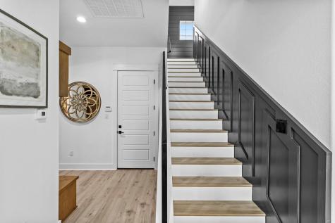 5697 Copper Vista New Braunfels TX 78132