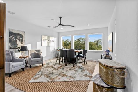 5697 Copper Vista New Braunfels TX 78132