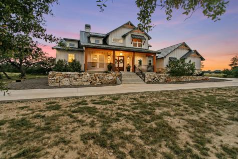 5697 Copper Vista New Braunfels TX 78132