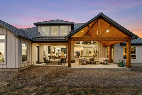5697 Copper Vista New Braunfels TX 78132