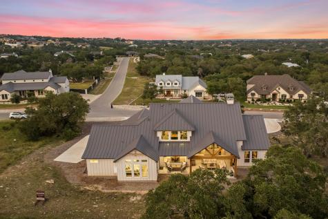 5697 Copper Vista New Braunfels TX 78132