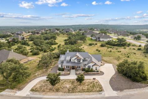 5697 Copper Vista New Braunfels TX 78132