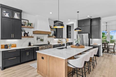5697 Copper Vista New Braunfels TX 78132