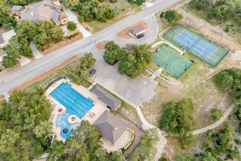 5697 Copper Vista New Braunfels TX 78132