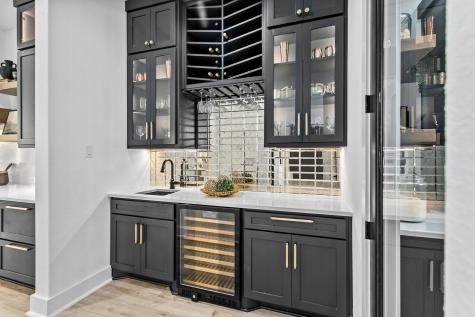 5697 Copper Vista New Braunfels TX 78132