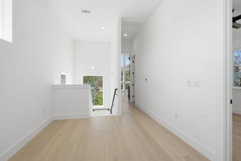 400 Post Road Drive Austin TX 78704