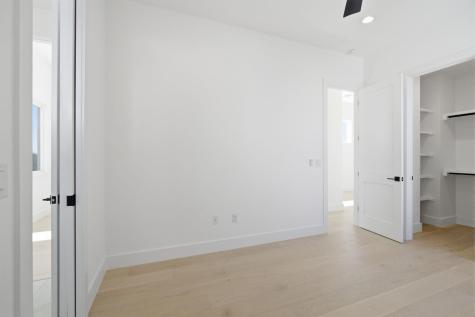 400 Post Road Drive Austin TX 78704