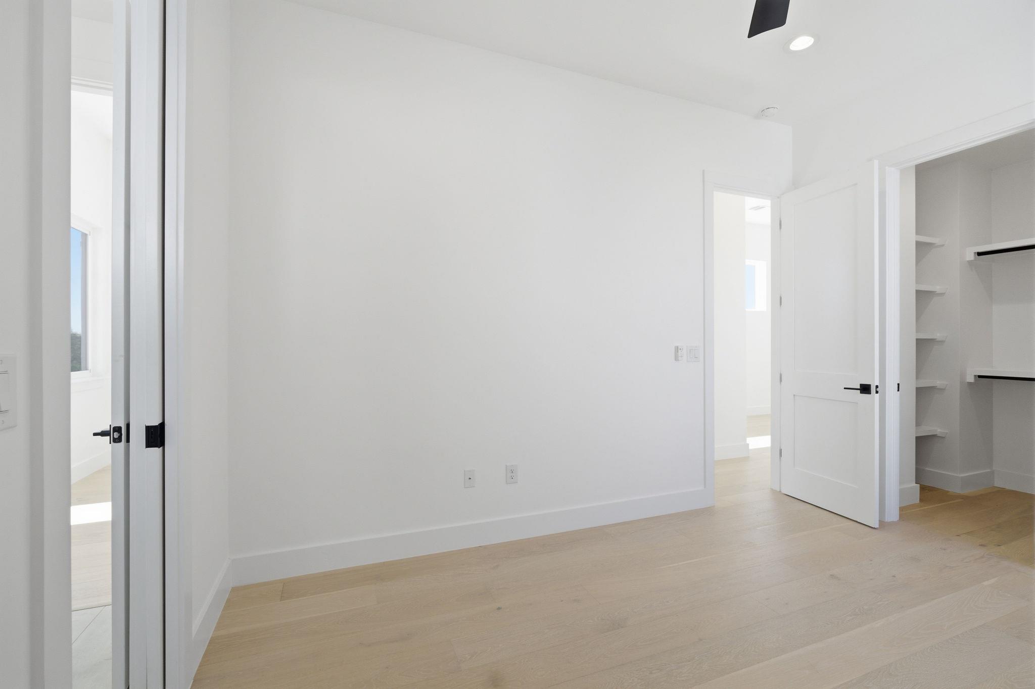 400 Post Road Drive Austin TX 78704
