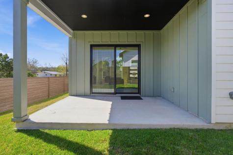 400 Post Road Drive Austin TX 78704
