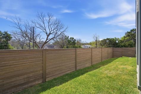 400 Post Road Drive Austin TX 78704