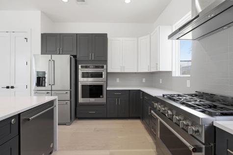 400 Post Road Drive Austin TX 78704