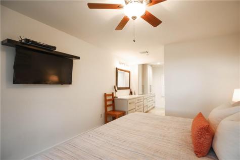 3358 Drapers Cove Lago Vista TX 78645