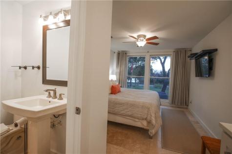 3358 Drapers Cove Lago Vista TX 78645