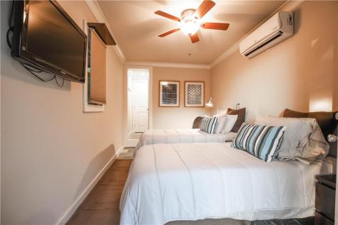 3358 Drapers Cove Lago Vista TX 78645