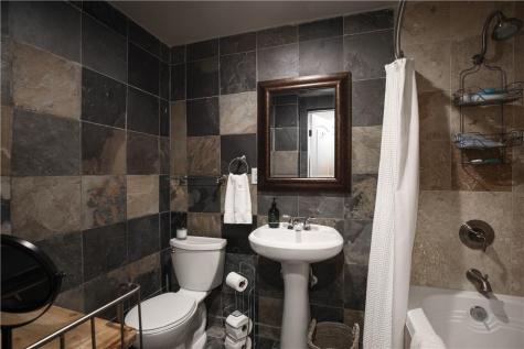 3358 Drapers Cove Lago Vista TX 78645