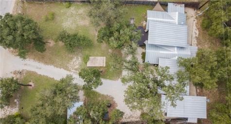 3358 Drapers Cove Lago Vista TX 78645
