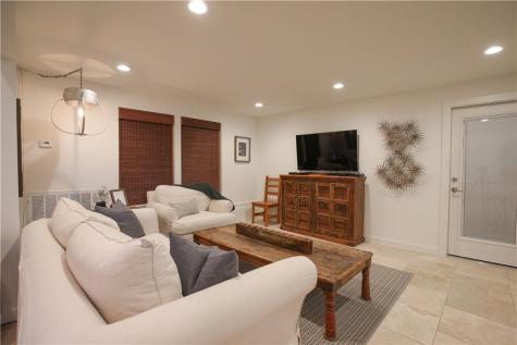 3358 Drapers Cove Lago Vista TX 78645