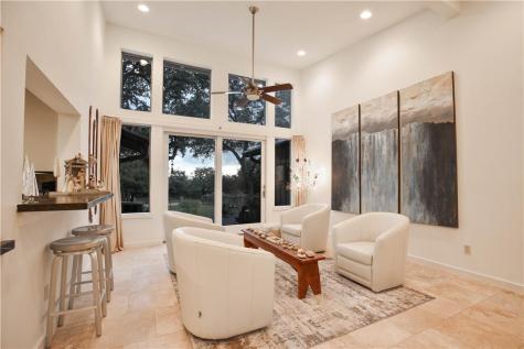 3358 Drapers Cove Lago Vista TX 78645