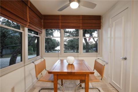 3358 Drapers Cove Lago Vista TX 78645