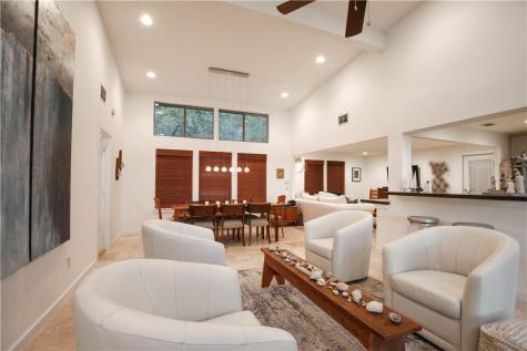 3358 Drapers Cove Lago Vista TX 78645