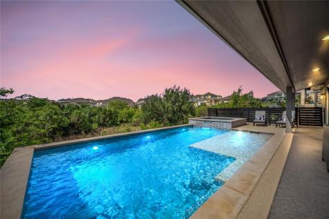 606 Bonfisk Bend Austin TX 78738