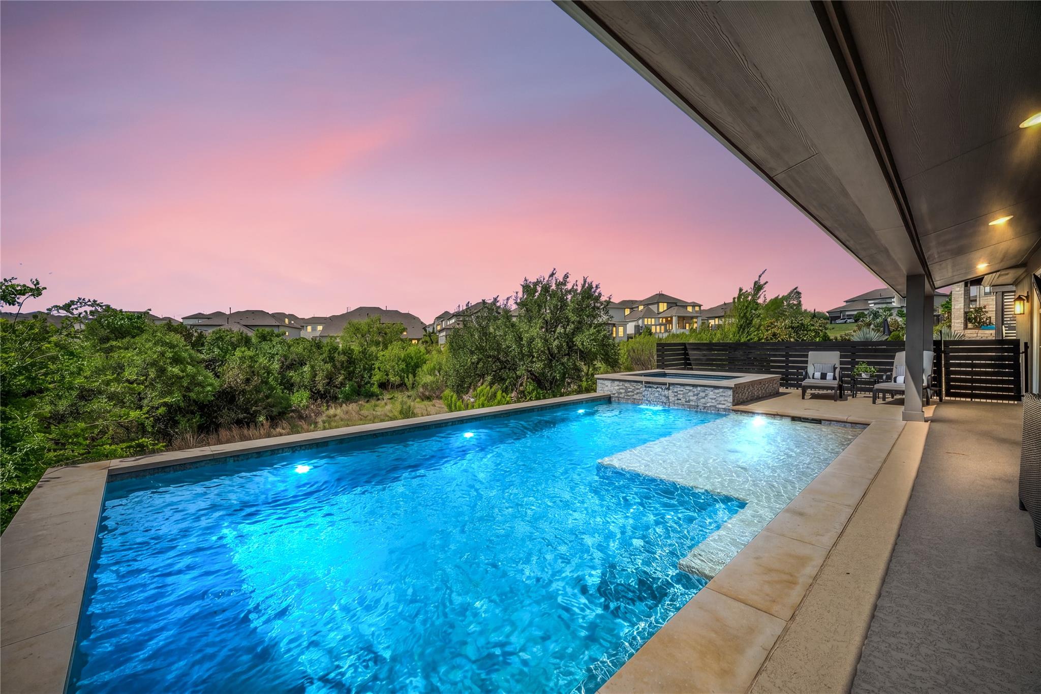 606 Bonfisk Bend Austin TX 78738