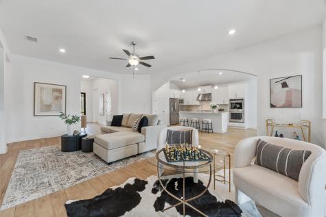 606 Bonfisk Bend Austin TX 78738