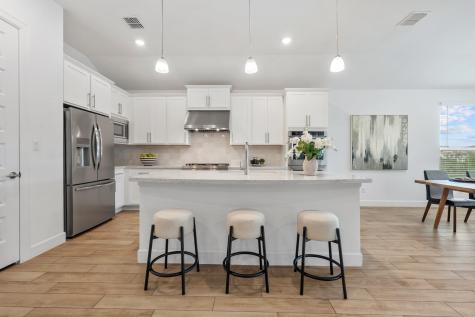 606 Bonfisk Bend Austin TX 78738