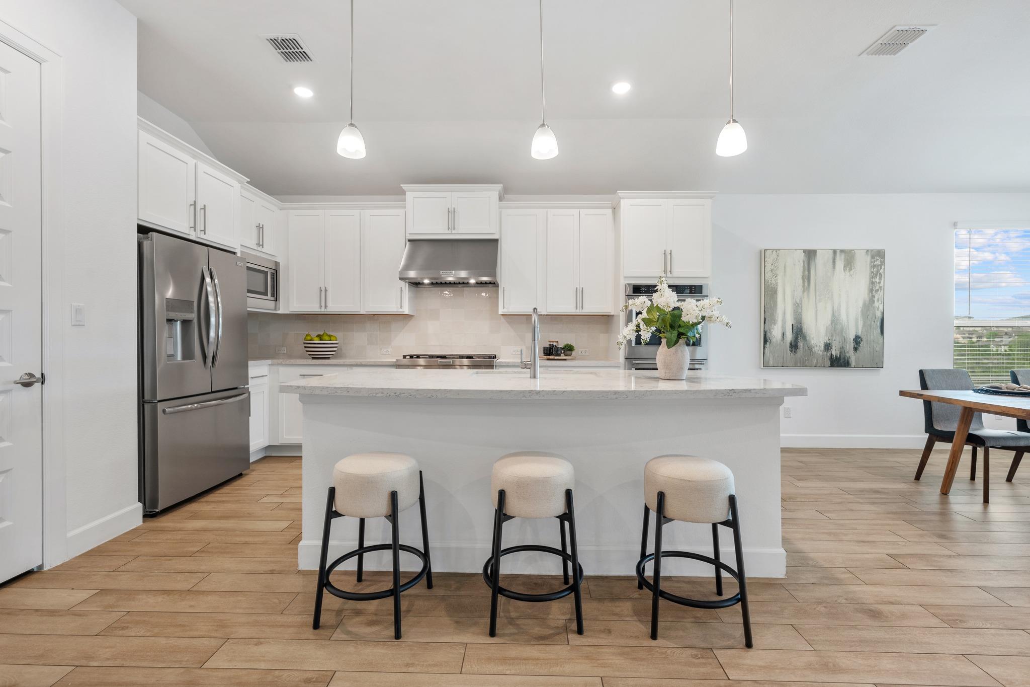 606 Bonfisk Bend Austin TX 78738