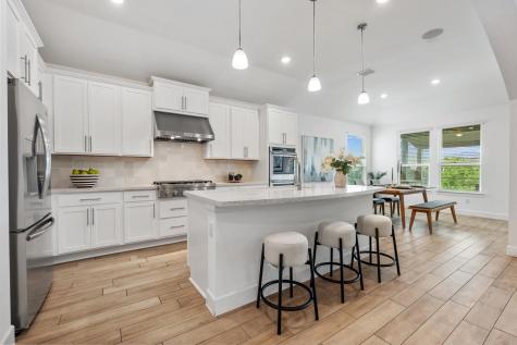 606 Bonfisk Bend Austin TX 78738